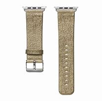 Image result for Lace Watch Bands
