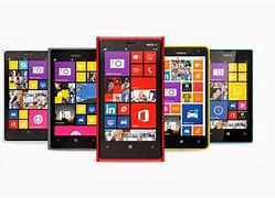 Image result for Nokia Lumia 9 Black