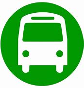Image result for Transit PNG Logo