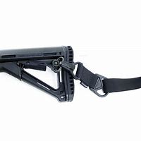 Image result for Magpul MS3 Sling MOE Stock