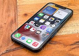 Image result for iPhone Size Differences