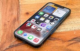 Image result for Largest iPhone Screen Available