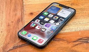 Image result for Apple iPhone Differences