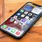 Image result for iPhone 12 Et 13