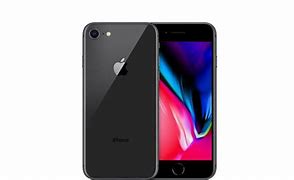 Image result for Ipone 8 Gray