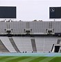 Image result for Stadium LED Display