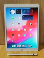 Image result for iPad 3rd White