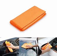 Image result for Automotive Polishing Cloth