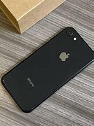 Image result for Space Gray iPhone 8 ClearCase