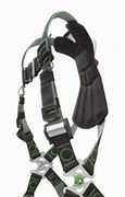 Image result for Miller Fall Protection Harness