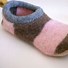 Image result for Bedroom Slippers for Kids