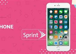 Image result for Unlock Cell That Work with Sprint