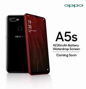 Image result for Oppo A5 S