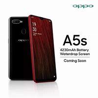 Image result for Nama Lain Oppo a5s