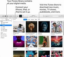 Image result for Best 3D iTunes for PC