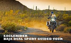 Image result for Electric Dual Sport Motorcycle