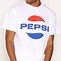 Image result for Pepsi Shirt Kids