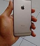 Image result for iPhone 6 32GB