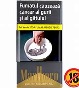 Image result for Marlboro Gold Touch