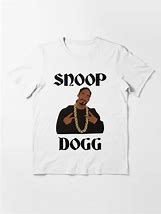 Image result for Snoop Dogg Meme T-Shirt