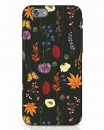 Image result for flower iphone 6 cases