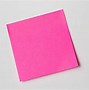 Image result for Pink Sticky-Note