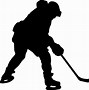 Image result for Hockey PNG
