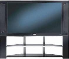 Image result for Hitachi Ultravision