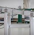 Image result for Conveyor Tripod Stand