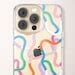 Image result for Beachy XR Phone Case