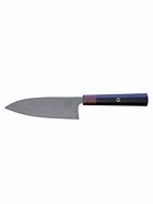 Image result for Japanese Deba Knife