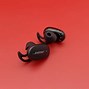 Image result for Apple Air Pods with Soft Earbuds
