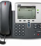 Image result for Cisco IP Phone 7941