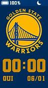 Image result for Golden State Warriors iPhone Wallpaper