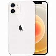 Image result for iPhone 12 Unlocked White