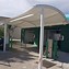 Image result for Commercial Shade Structures