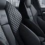 Image result for Grey Audi Sedan
