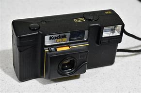 Image result for Kodak Camera for Kids