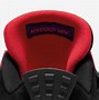 Image result for Air Jordan 4 Raptors