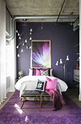 Image result for BlackBerry Purple Bedroom Accessories