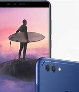 Image result for H902nceb Huawei