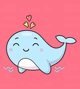 Image result for Anime Whale