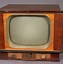 Image result for Zenith Flat Screen TV