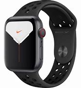 Image result for Apple Watch Series 5 Bands 40Mm Aluminum