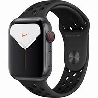 Image result for Apple Watch Series 5 Pics