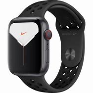Image result for iPhone Watch Series 5 Colors