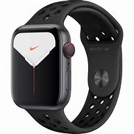 Image result for Iwatch 5 44Mm Band for Men