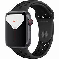 Image result for Apple Watch Series 5 Wallpaper
