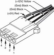 Image result for Micro USB 8 Pin