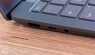 Image result for USB Port On Laptop